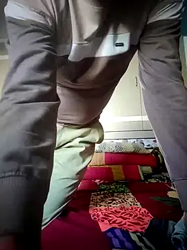 Jayesh Love online show from February 15, 2025, 6:23 am