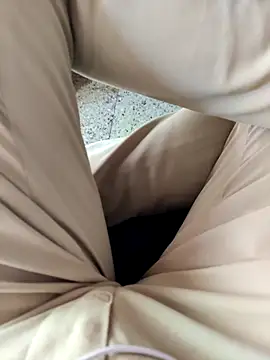 Jayesh Love online show from March 16, 2025, 8:54 am