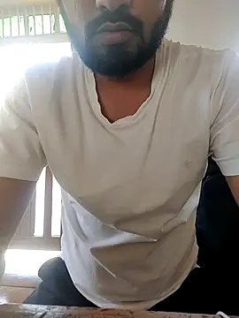 Jayesh Love online show from March 19, 2025, 8:45 am