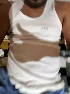 Jayesh Love online show from September 12, 2025, 6:19 pm