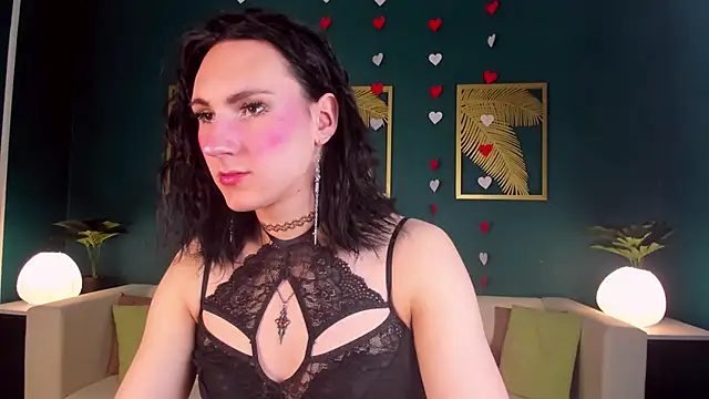 FillDammon online show from February 15, 2025, 1:16 pm