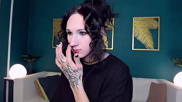 FillDammon online show from March 21, 2025, 10:39 am