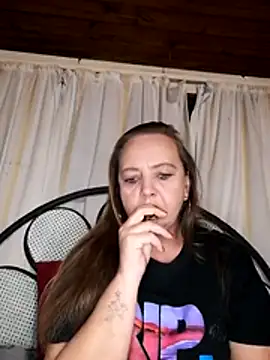 Kimmyb777 online show from May 20, 2026, 4:57 pm