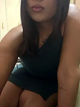 jaffy online show from January 10, 2026, 11:20 pm