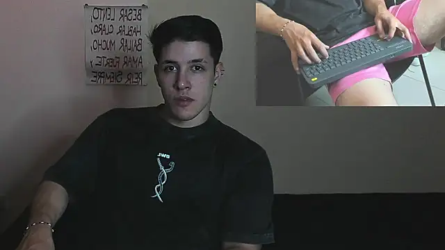 Snapshot of Adan_rivas_ chatting on June 13, 2026, 8:29 pm Adan rivas online show from June 13, 2026, 8:29 pm