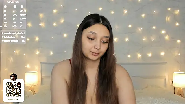 UdeleBarns online show from February 3, 2025, 10:14 am