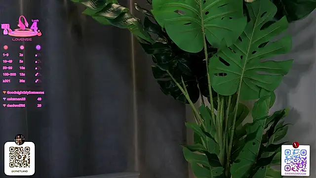 UdeleBarns online show from March 22, 2025, 6:22 am