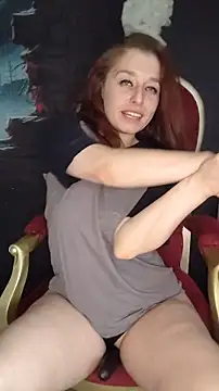 Snapshot of Sweet-SpicyOff chatting on January 23, 2025, 9:08 am Sweet-SpicyOff online show from January 23, 2025, 9:08 am