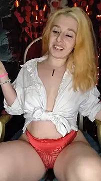 Snapshot of Sweet-SpicyOff chatting on February 18, 2025, 9:43 am Sweet-SpicyOff online show from February 18, 2025, 9:43 am