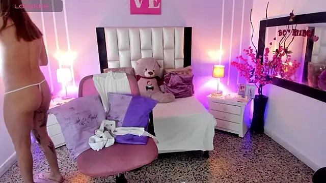 Andy Gamboa online show from November 20, 2025, 1:11 pm