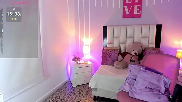 Andy Gamboa online show from November 24, 2025, 1:00 pm