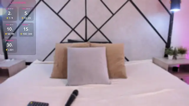 Snapshot of marie_miller_ chatting on February 22, 2025, 11:57 am marie miller online show from February 22, 2025, 11:57 am