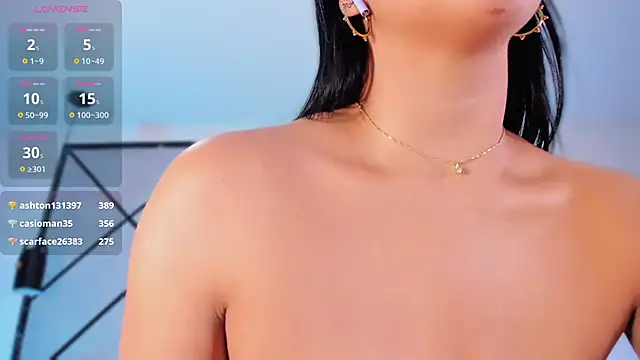 Snapshot of marie_miller_ chatting on March 13, 2025, 6:12 pm marie miller online show from March 13, 2025, 6:12 pm