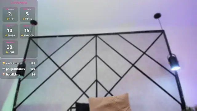 Snapshot of marie_miller_ chatting on March 18, 2025, 6:15 pm marie miller online show from March 18, 2025, 6:15 pm