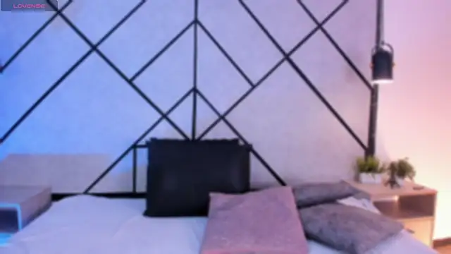 Snapshot of marie_miller_ chatting on October 4, 2025, 12:14 pm marie miller online show from October 4, 2025, 12:14 pm