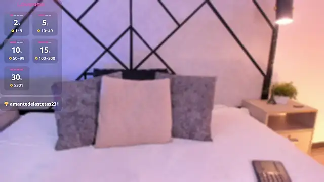 Snapshot of marie_miller_ chatting on November 8, 2025, 12:16 pm marie miller online show from November 8, 2025, 12:16 pm