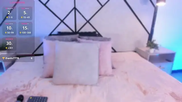 Snapshot of marie_miller_ chatting on December 4, 2025, 12:25 pm marie miller online show from December 4, 2025, 12:25 pm