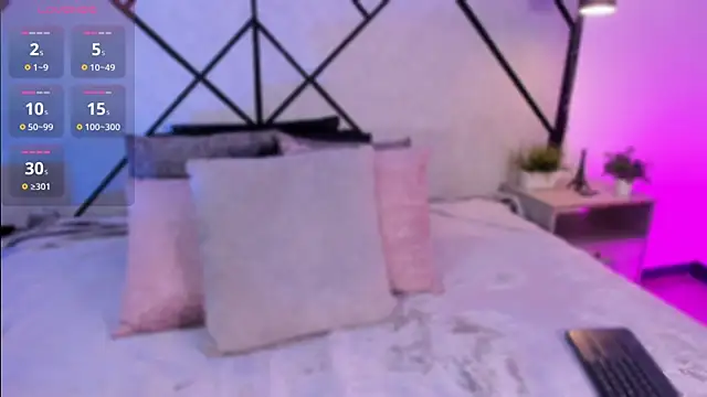 Snapshot of marie_miller_ chatting on December 20, 2025, 12:12 pm marie miller online show from December 20, 2025, 12:12 pm