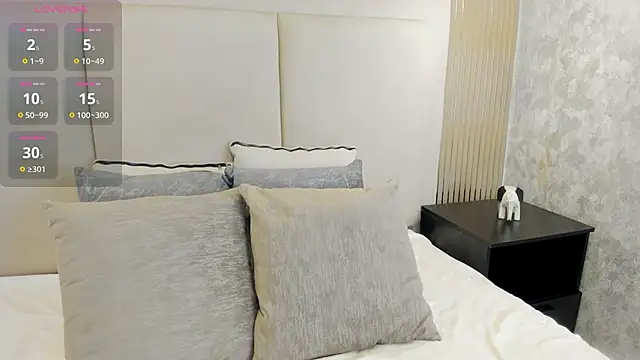 Snapshot of marie_miller_ chatting on January 6, 2026, 12:20 pm marie miller online show from January 6, 2026, 12:20 pm