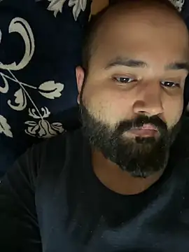 Dicky Rohan online show from February 10, 2025, 4:36 pm