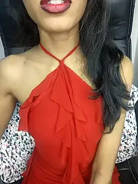 Snapshot of glam_goddess chatting on January 11, 2025, 8:54 pm glam goddess online show from January 11, 2025, 8:54 pm