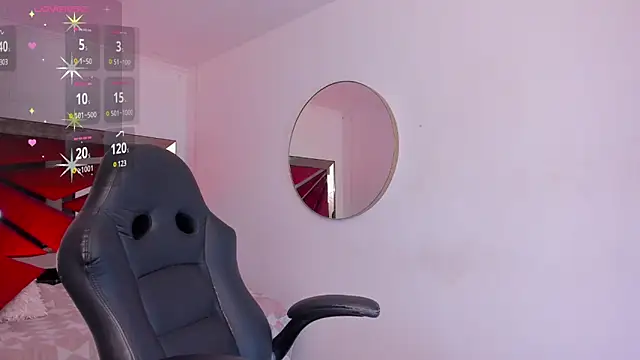 GiaFu online show from February 21, 2025, 6:04 pm