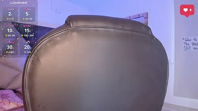 GiaFu online show from December 19, 2025, 6:15 pm