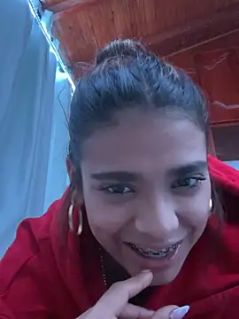 GiaFu online show from April 22, 2026, 3:53 am