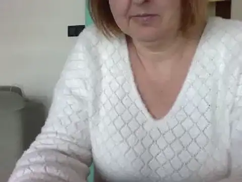 Snapshot of Sandcoq chatting on January 7, 2025, 1:24 pm Sandcoq online show from January 7, 2025, 1:24 pm