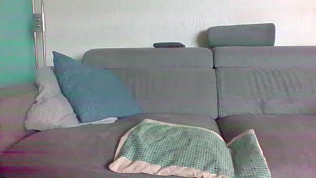 Snapshot of Sandcoq chatting on March 19, 2025, 2:13 pm Sandcoq online show from March 19, 2025, 2:13 pm
