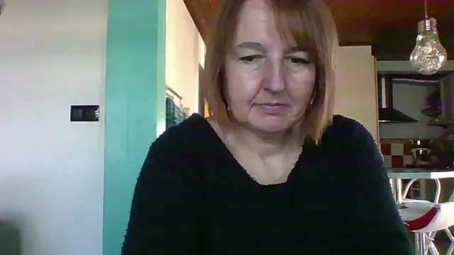 Snapshot of Sandcoq chatting on October 7, 2025, 8:11 am Sandcoq online show from October 7, 2025, 8:11 am