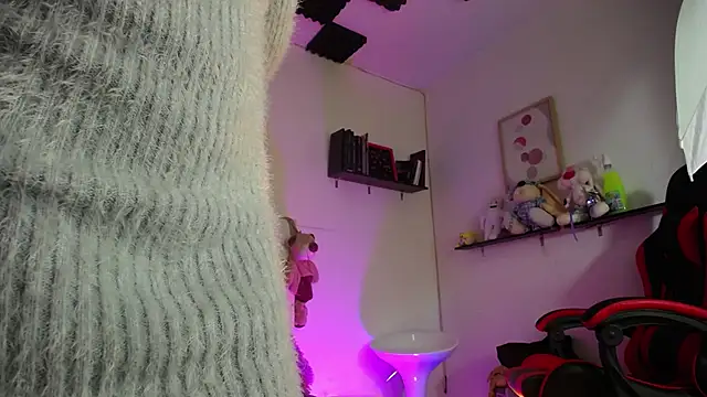 Snapshot of kaoz_36 chatting on February 14, 2025, 8:15 pm kaoz 36 online show from February 14, 2025, 8:15 pm