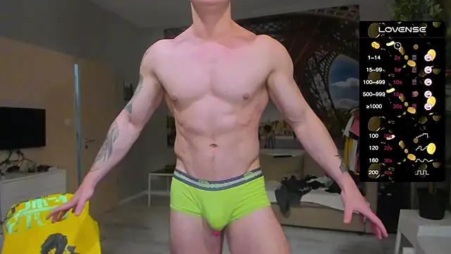 kingjamesuk online show from March 2, 2025, 2:21 pm