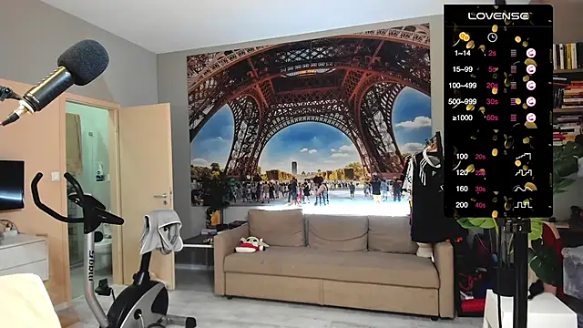 kingjamesuk online show from March 4, 2026, 1:28 pm