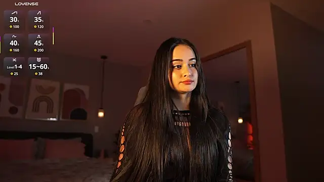 Snapshot of abigail_adamss chatting on June 1, 2026, 7:15 pm abigail adamss online show from June 1, 2026, 7:15 pm