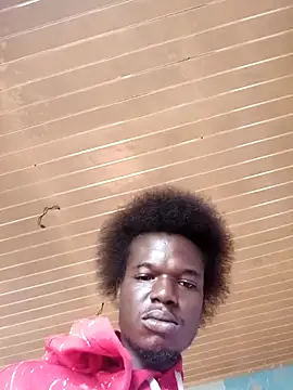 Crazybitchtheanalgoddess4 online show from December 1, 2025, 8:41 am