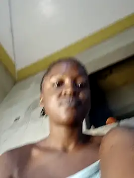 Crazybitchtheanalgoddess4 online show from February 28, 2026, 7:20 am