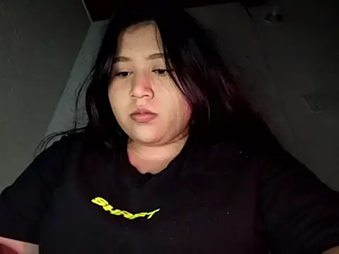 sharyl 24 online show from January 7, 2026, 8:22 pm