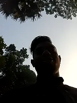 arafat mia online show from January 18, 2025, 1:19 am