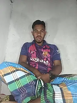 arafat mia online show from January 22, 2025, 12:48 am