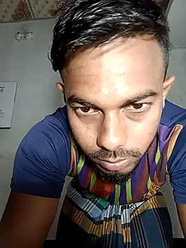 arafat mia online show from January 22, 2025, 6:52 am