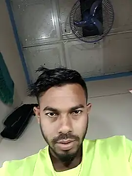 arafat mia online show from January 27, 2025, 3:04 am