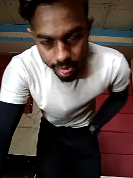 arafat mia online show from January 30, 2025, 5:09 am