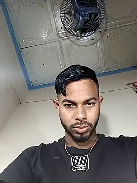 arafat mia online show from January 30, 2025, 11:45 pm