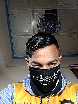 arafat mia online show from January 31, 2025, 10:21 pm