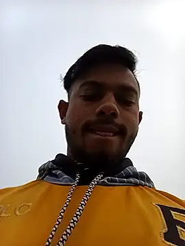 arafat mia online show from February 2, 2025, 1:23 am