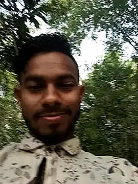 arafat mia online show from February 5, 2025, 9:04 am