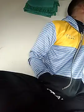 arafat mia online show from February 6, 2025, 12:00 am