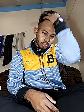 arafat mia online show from February 15, 2025, 2:58 am