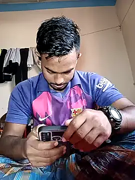 arafat mia online show from February 15, 2025, 9:16 am